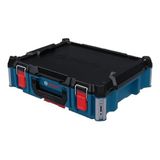 Bosch L-BOXX 170 Alet Çantası