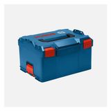 Bosch L-Boxx 238 Takım Çantası