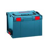 Bosch L-Boxx 374