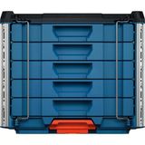 Bosch L-Boxx 476 Taşıma Çantası 1600A037e1