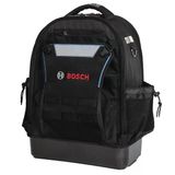 Bosch L-Boxx Contractor Sırt Çantası - 1600A037e5