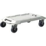 Bosch L-Boxx Roller Platform El Arabası