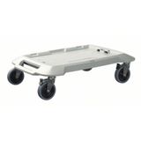 Bosch L-Boxx Roller Profesyonel Rulo Plakası, 100 kg'a kadar, 1600A001S9