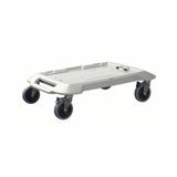 Bosch L-Boxx Roller Taşıma Çantası Arabası