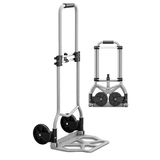 Bosch L-Boxx Taşıma Arabası 1600A001Sa