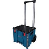 Bosch L-Boxx Taşıma Kasası 476