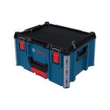 Bosch L-Boxx Taşıma Kasası - Mavi