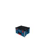 Bosch L-Boxx Taşıma Kasası