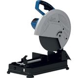 Bosch Labor 2600W Profil Kesme Makinesi