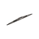 Bosch Lada Forma 09.91-12.00 500 / 500 Mm. Bosch Eco Telli Silecek 2'Li Takım