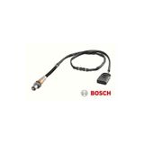 Bosch LAMBDA - OKSIJEN SENSORU 0258006261-0258006163 VW GOLF IV BORA 1.6 AKL MOTOR UYUMLU