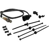 Bosch Lambda (Oksıjen) Sensoru Golf V 1.6 Fsı Otomatık Bag K.oncesı Bkg Bln