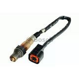 Bosch Lambda Oksijen Sensoru-(Hyundai Accent 00/06/Accent-Era 07/11) 1 Adet Bos-0258986627