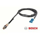 Bosch Lambda-- Oksijen Sensörü ( Peugeot 206 / 307 / Citroen C2 / C3 / C4 1 Adet Bos-0258006185