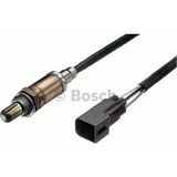 Bosch Lambda Sensörü