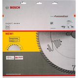 Bosch Lamine Daire Testere 300X30X96, Yüksek Performans ve Dayanıklılık - Seçenek 1
