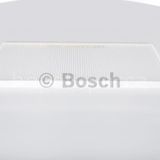 Bosch Lancia Delta 1.6i Polen Filtresi