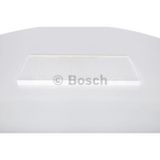 Bosch Lancia Delta 1.8i Polen Filtresi