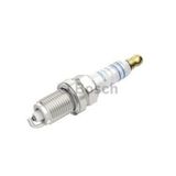Bosch Land Rover Discovery 2.0 1993-1998 Nikel 4 Adet Buji