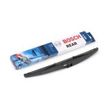 Bosch Land Rover Discovery Sport D165 Mhev Awd Arka Silecek 30CM 2020-
