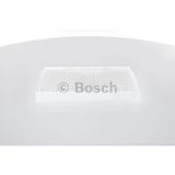 Bosch Land Rover Group Discovery Iv 2.7 Tdv6 Awd Polen Filtresi