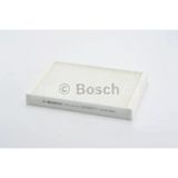 Bosch Land Rover Group Freelander 2 Sd4 Awd Polen Filtresi