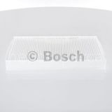 Bosch Land Rover Group Range Rover Sport 4.2 Awd Polen Filtresi