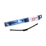 Bosch Land Rover Range Rover Arka Silecek 38CM 2022-