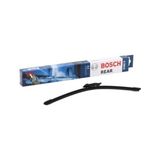 Bosch Land Rover Range Rover Velar D200 Mhev Awd Arka Silecek 33CM 2020-