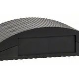 BOSCH Lastik El Zımpara Takozu 70 x130 mm