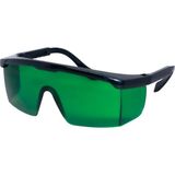 Bosch Lazer Gozlugu (Yesıl)