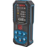 Bosch Lazer Metre GLM50-27C