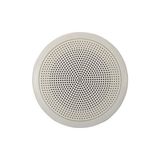 Bosch LC3-UC06 Tavan Hoparlörü - Gri