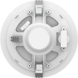Bosch LC9-UC06 Tavan Hoparlörü, 6W Beyaz Adet Fiyatıdır