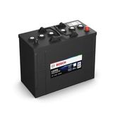 Bosch LG0060 12 V 120 Ah Akü