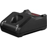 Bosch Li-On Aku Sarj Cihazi Gal 18V-40 Fast Charger 2.607.226.252