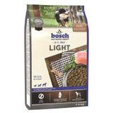 Bosch Light Diyet Formüllü 2,5 kg Köpek Maması