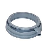 Bosch Logixx 8 kg. Çamaşır Makinesi Körük