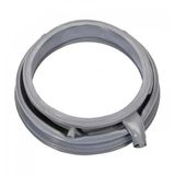 Bosch Logixx Çamaşır Yıkama Makinesi Körük Lastik 8kg Lık Çift Su Jetli 680405 - 478300
