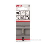 Bosch - Lokma Anahtarı - 50 X 5,5 Mm, M 3