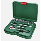 Bosch Lokma Takımı 14 Parça