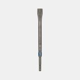 Bosch Long Life 22250 mm Yassı Keski
