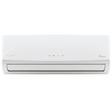Bosch Lupe DC B1ZMA/I 404 Klima