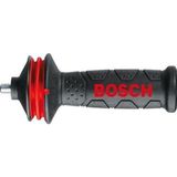 Bosch M10 Avuç Taşlama İçin Titreşim Kontrollü Yedek Tutamak