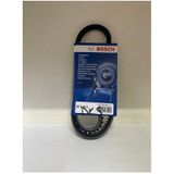 Bosch M131 Vantilatör V Kayışı 10X813
