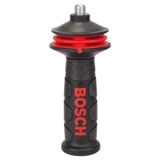 Bosch M14 Büyük Taşlama İçin Titreşim Kontrollü Yedek Tutamak