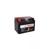 Bosch M6017 Yamaha 950 Bolt R-Spec Ytz14s-Bs Agm Motosiklet Aküsü