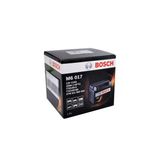 Bosch M6017 Yamaha Xvs95cc Xvs95ct V Star 950 Ytz14s-Bs Akü