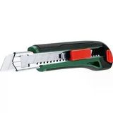 Bosch Maket Bıçağı (1.600.A02.w7n)