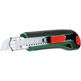 Bosch Maket Bıçağı 1600a02w7n